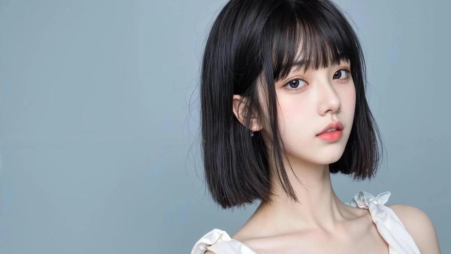 场景驱动中国机器人产业从“实验室”迈向“实践场”